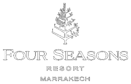 Four Seasons Marrakech
