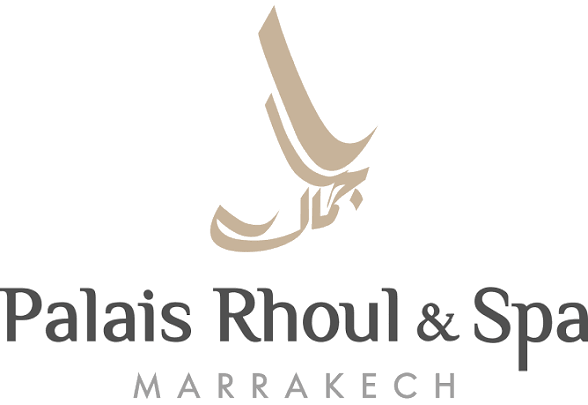 Palais Rhoul & Spa Marrakech