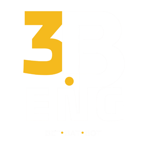 3B Engineering & Consulting